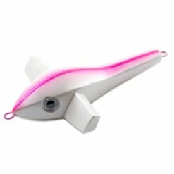 Trolling Lures Clarkspoon Sea Bird Teaser