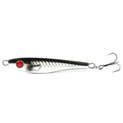 Clarkspoon Chrome Jigs