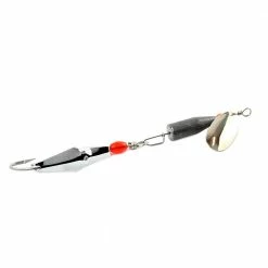 Jigs Clarkspoon Clark Caster Lure