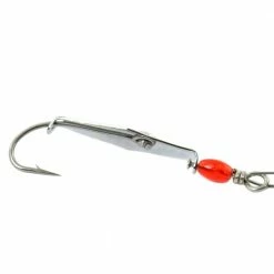 Jigs Clarkspoon Clark Caster Lure