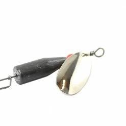 Jigs Clarkspoon Clark Caster Lure