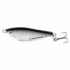 Clarkspoon Shad Jigs