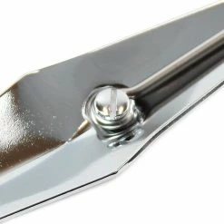 Clarkspoon Spoon Squid Trolling Lures