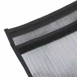 Storage And Coolers Teaser Bag | 24" | Nantucket Bound