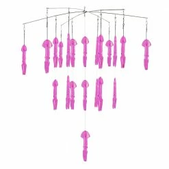 Fish Razr Compact Squid Dredge Dredges/Hardware