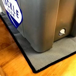 Non Slip Cooler Mat | Nantucket Bound Storage And Coolers