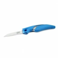 Cuda Fishing Products Cuda Bait Knife Rigging Tools