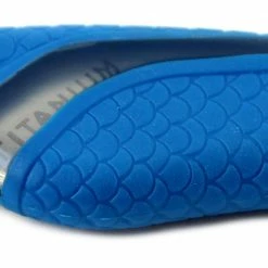 Cuda Fishing Products Cuda Bait Knife Rigging Tools