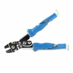 Cuda Fishing Products Cuda Crimper