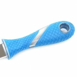 Cuda Fishing Products Cuda Oyster Shucking Knife | 18182