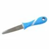 Cuda Fishing Products Cuda Oyster Shucking Knife | 18182