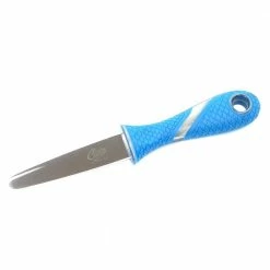 Cuda Fishing Products Cuda Oyster Shucking Knife | 18182