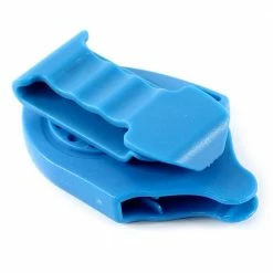 Cuda Fishing Products Rigging Tools Cuda Safety Knife With Sheath