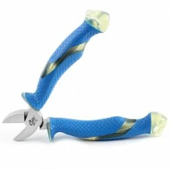 Cuda Fishing Products Cuda Wire Cutter Fishing Pliers