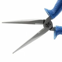 Cuda Fishing Products Rigging Tools Cuda 8.75" Needle Nose Pliers 18828