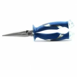Cuda Fishing Products Rigging Tools Cuda 8.75" Needle Nose Pliers 18828