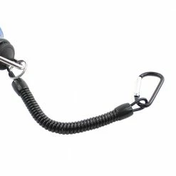 Cuda Fishing Products Cuda Grip And Scale 18847 Hook Removers