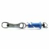 Cuda Fishing Products Cuda Grip And Scale 18847 Hook Removers