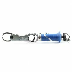 Cuda Fishing Products Cuda Grip And Scale 18847 Hook Removers