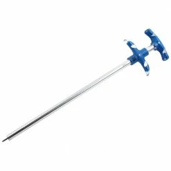 Cuda Fishing Products Cutting Tools Cuda 18 Inch Titanium Dehooker | 18869