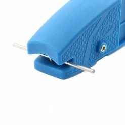 Cuda Fishing Products Cuda Bait Dehooker 18399 Rigging Tools