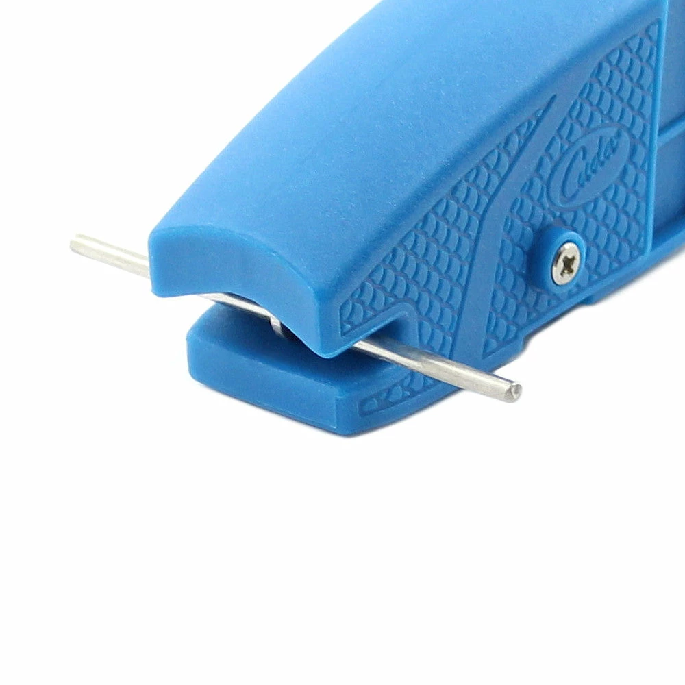 Cuda Fishing Products Cuda Bait Dehooker 18399 Rigging Tools 2 Cuda Fishing Products Cuda Bait Dehooker 18399 Rigging Tools