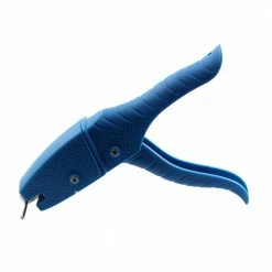Cuda Fishing Products Cuda Bait Dehooker 18399 Rigging Tools