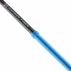 Cuda Fishing Products Rigging Tools Cuda Carbon Fiber Gaff 5 Cuda Fishing Products Rigging Tools Cuda Carbon Fiber Gaff