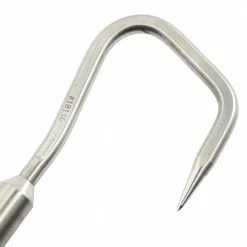 Cuda Fishing Products Rigging Tools Cuda Carbon Fiber Gaff