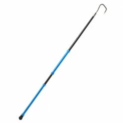 Cuda Fishing Products Rigging Tools Cuda Carbon Fiber Gaff