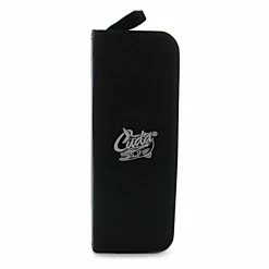 Cuda Fishing Products Cuda Crimper Kit | 18373