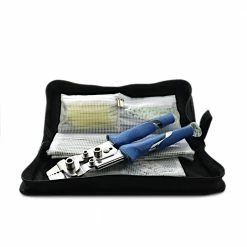 Cuda Fishing Products Cuda Crimper Kit | 18373