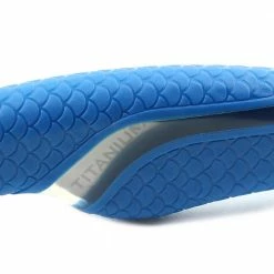 Cuda Fishing Products Cuda Fillet Knife With Sheath 18870