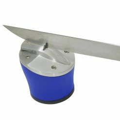 Cuda Fishing Products Cuda Knife And Scissor Sharpener | 18839