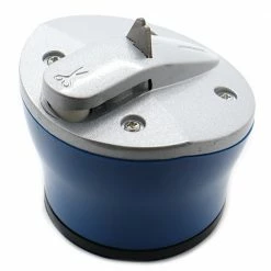 Cuda Fishing Products Cuda Knife And Scissor Sharpener | 18839