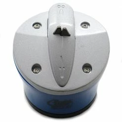 Cuda Fishing Products Cuda Knife And Scissor Sharpener | 18839