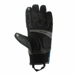 Cuda Fishing Products Fishing Gloves Cuda Wire Wrapping Gloves