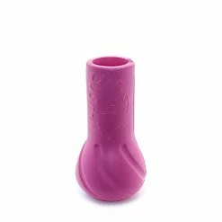 Cush It By Luna Sea Sports 10 Cush It By Luna Sea Sports