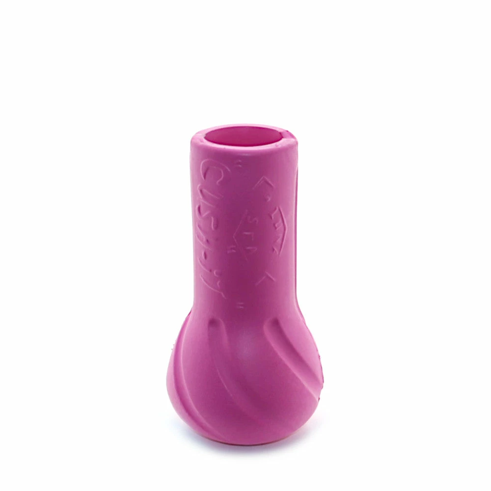 Cush It By Luna Sea Sports 5 Cush It By Luna Sea Sports