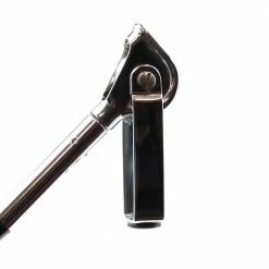 The Tackle Room Custom Planer Rod Rods - Reels - Combos