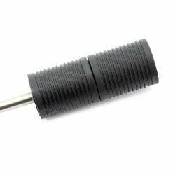 SNL Rigging Tools Deboner | HH Lure Co.