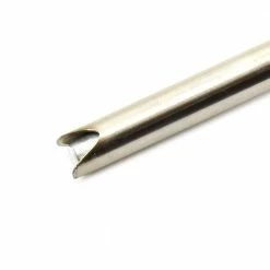 SNL Rigging Tools Deboner | HH Lure Co.