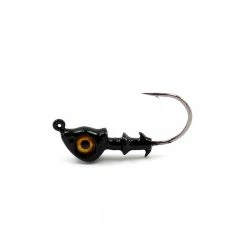D.O.A. Lures DOA C.A.L. Jig Heads Jigs