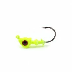 D.O.A. Lures DOA C.A.L. Jig Heads Jigs