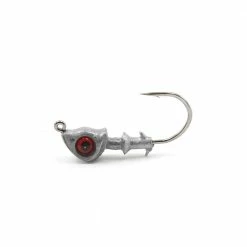 D.O.A. Lures DOA C.A.L. Jig Heads Jigs