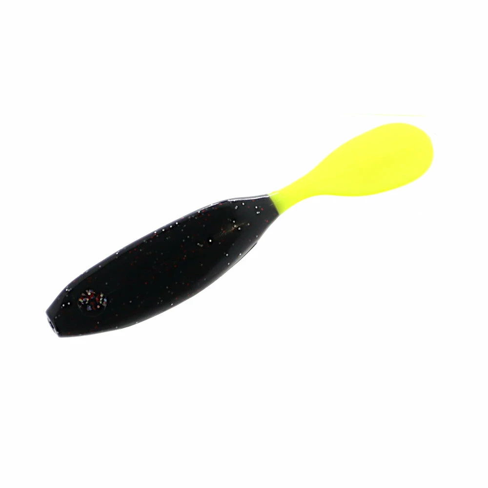 D.O.A. Lures DOA Airhead Swimbait 2 D.O.A. Lures DOA Airhead Swimbait