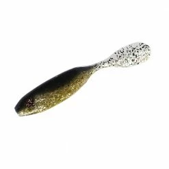 D.O.A. Lures DOA Airhead Swimbait 13 D.O.A. Lures DOA Airhead Swimbait