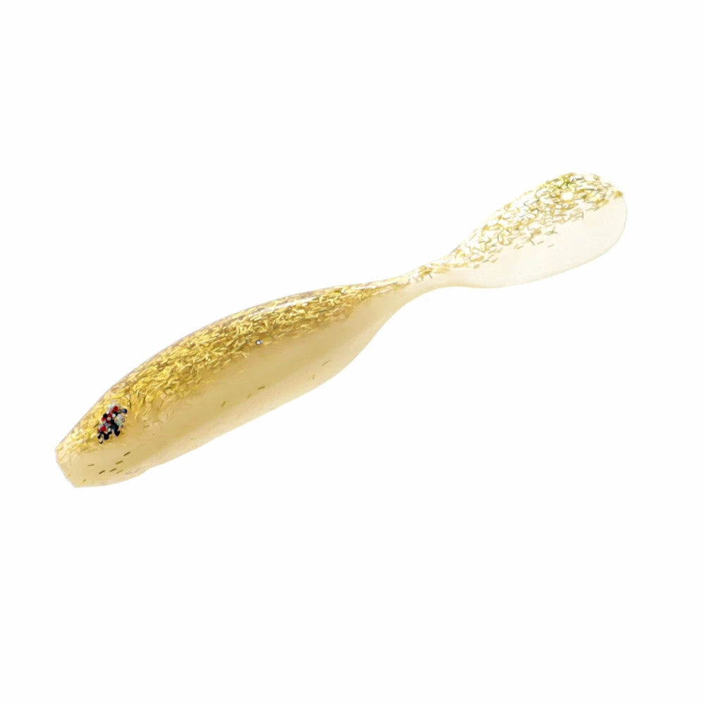 D.O.A. Lures DOA Airhead Swimbait 6 D.O.A. Lures DOA Airhead Swimbait