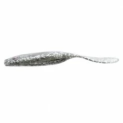 D.O.A. Lures DOA Airhead Swimbait 21 D.O.A. Lures DOA Airhead Swimbait