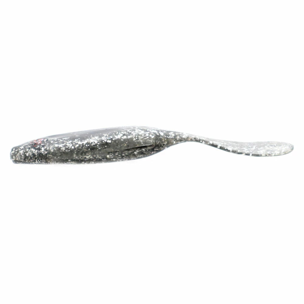 D.O.A. Lures DOA Airhead Swimbait 11 D.O.A. Lures DOA Airhead Swimbait